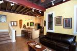 Paradise Ginger Hall - Image 7
