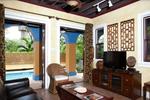 Paradise Ginger Hall - Image 8