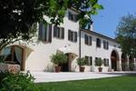 Col delle Rane