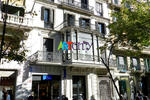Art City Hostel - Image 2