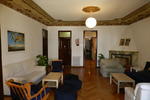 Art City Hostel - Image 3