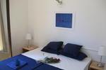 Art City Hostel - Image 4