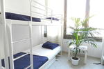 Art City Hostel - Image 5