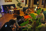 Art City Hostel - Image 6