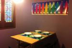 Art City Hostel - Image 7