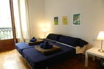 Art City Hostel - Image 8