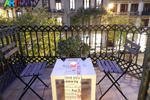 Art City Hostel - Image 9