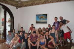 Art City Hostel - Image 10