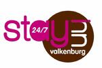 Stay Inn Valkenburg - Image 2
