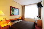 Stay Inn Valkenburg - Image 3
