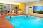 Stay Inn Valkenburg - Image 4