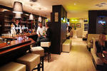 Stay Inn Valkenburg - Image 5