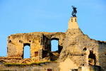 Stay Inn Valkenburg - Image 6