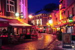 Stay Inn Valkenburg - Image 8