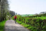 Stay Inn Valkenburg - Image 9