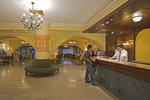 Golden Arches - Image 3