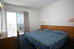 The Blue Crane Hotel Apartments - Image 2