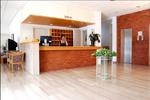The Blue Crane Hotel Apartments - Image 3