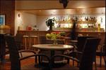 The Blue Crane Hotel Apartments - Image 5