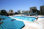 The Blue Crane Hotel Apartments - Image 6