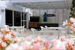 The Blue Crane Hotel Apartments - Image 8