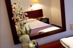 The Blue Crane Hotel Apartments - Image 9