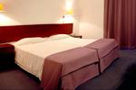 The Blue Crane Hotel Apartments - Image 10