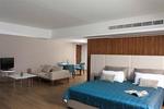 Sun Hall Hotel - Image 2