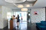 Sun Hall Hotel - Image 3