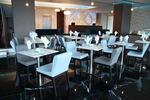 Sun Hall Hotel - Image 4
