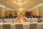 Sun Hall Hotel - Image 6