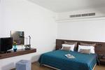 Sun Hall Hotel - Image 10