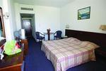 Henipa Hotel - Image 2