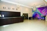 Henipa Hotel - Image 3