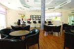 Henipa Hotel - Image 4