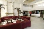 Henipa Hotel - Image 5