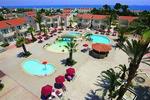 Henipa Hotel - Image 7