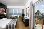 Lordos Beach Hotel - Image 2