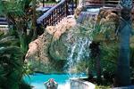 Lordos Beach Hotel - Image 3