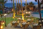 Lordos Beach Hotel - Image 4