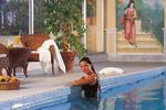 Lordos Beach Hotel - Image 5