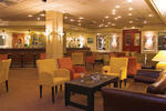 Lordos Beach Hotel - Image 6