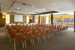 Lordos Beach Hotel - Image 7