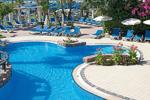 Lordos Beach Hotel - Image 8