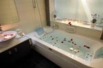 Lordos Beach Hotel - Image 9