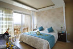 Lordos Beach Hotel - Image 10
