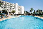Paschalia Hotel