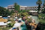 The Annabelle Hotel