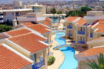 Kissos Hotel