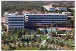 Cavo Maris Beach Hotel